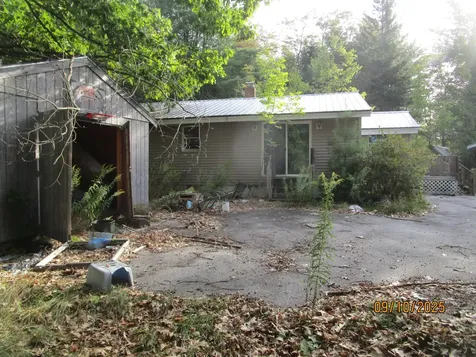 290 Center Drive Orrington ME 04474