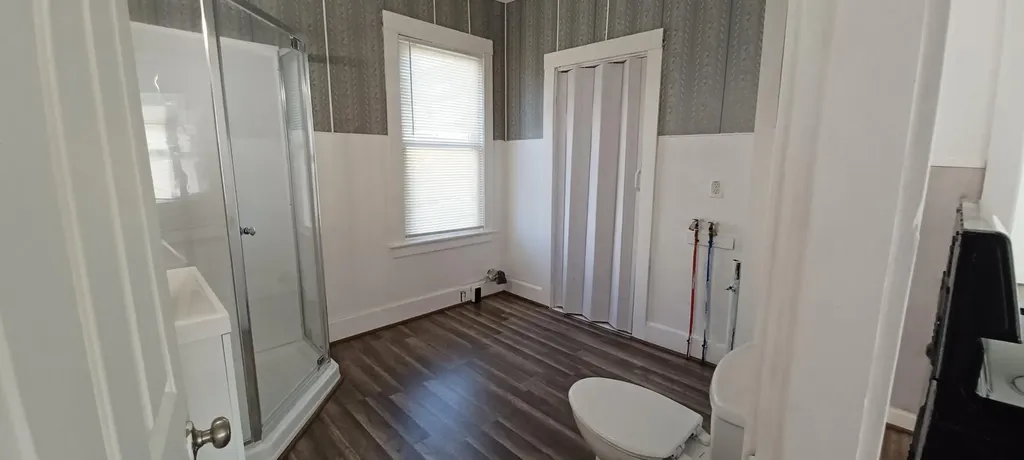 1 Carey Court Waterville ME 04901