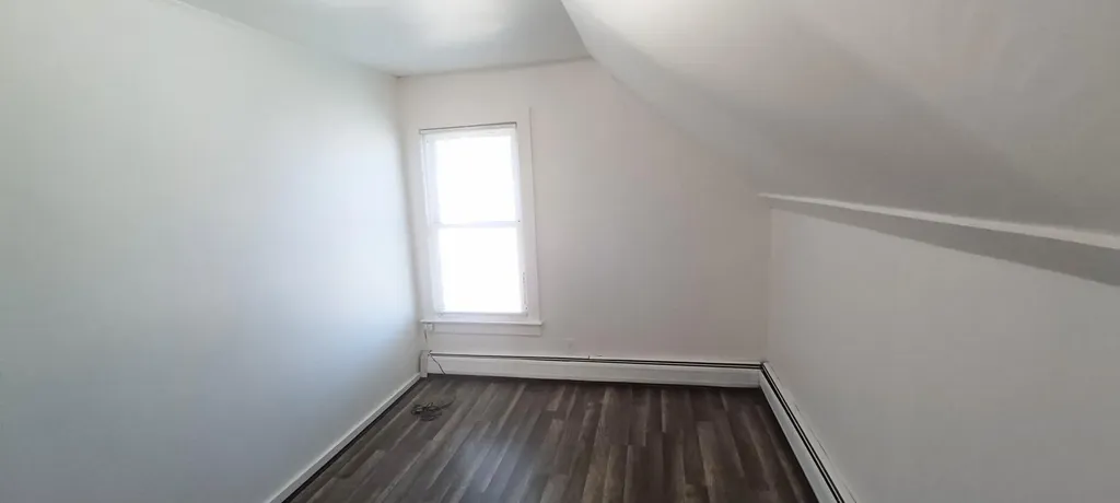 1 Carey Court Waterville ME 04901