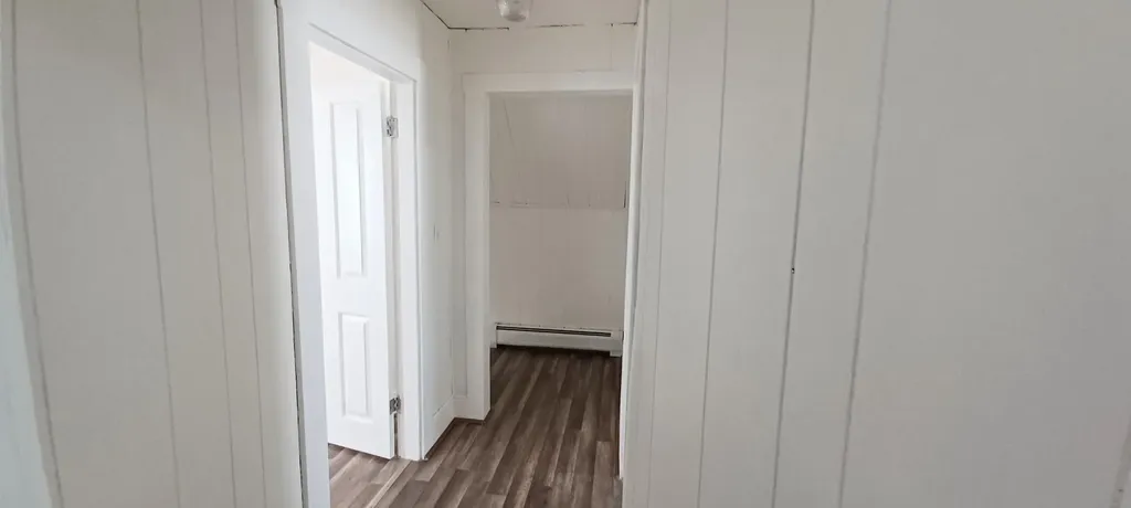 1 Carey Court Waterville ME 04901