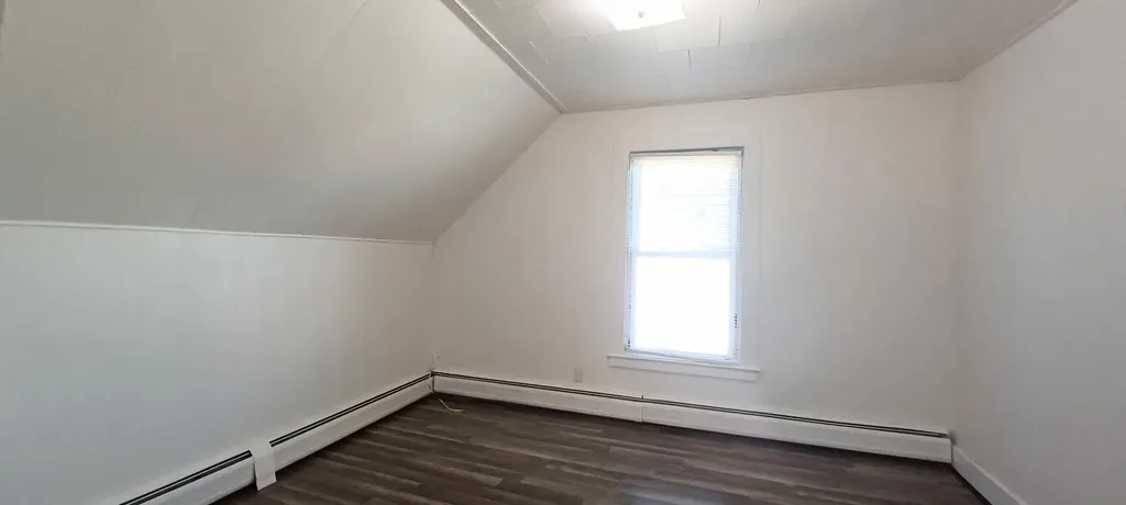 1 Carey Court Waterville ME 04901