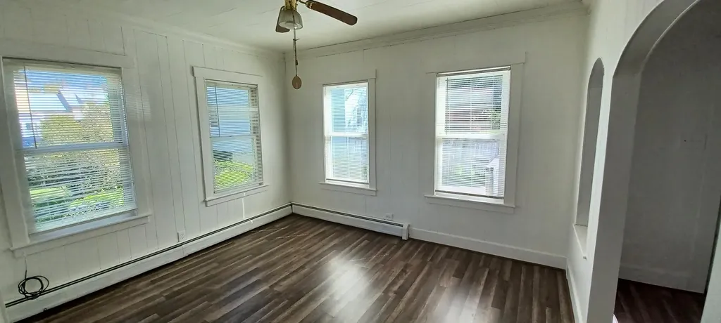 1 Carey Court Waterville ME 04901