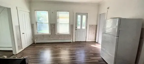 1 Carey Court Waterville ME 04901