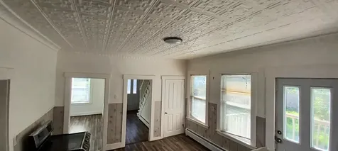 1 Carey Court Waterville ME 04901
