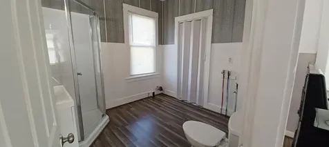 1 Carey Court Waterville ME 04901