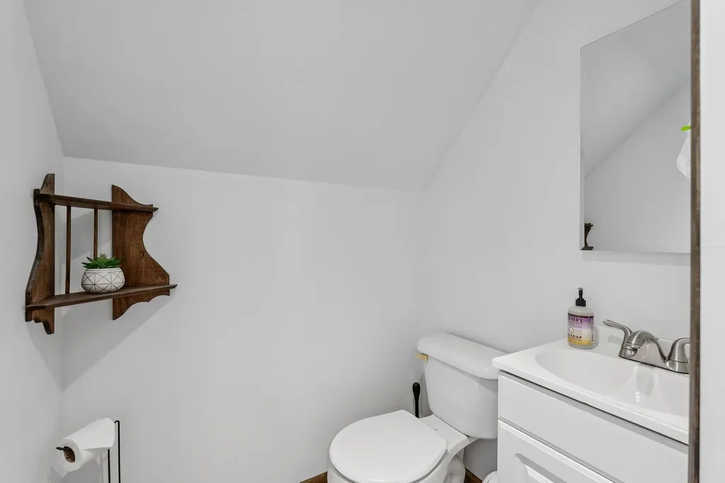 192 Cleaves Street Biddeford ME 04005