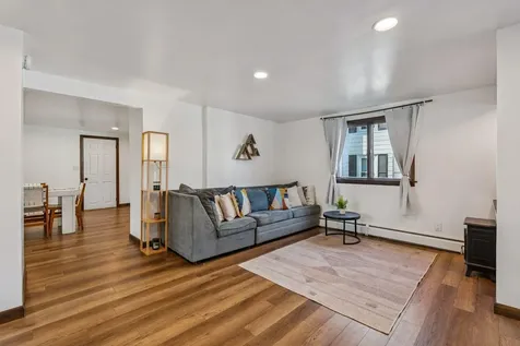 192 Cleaves Street Biddeford ME 04005