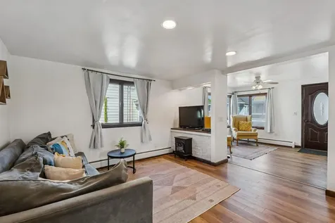192 Cleaves Street Biddeford ME 04005