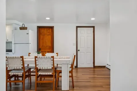 192 Cleaves Street Biddeford ME 04005
