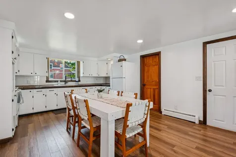 192 Cleaves Street Biddeford ME 04005