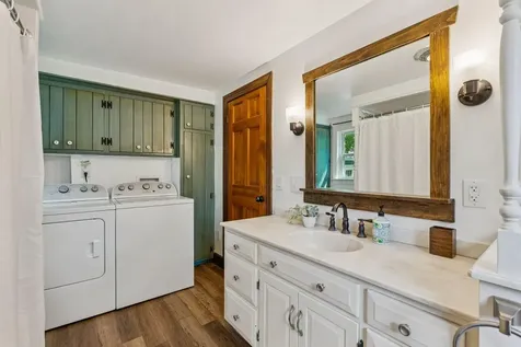192 Cleaves Street Biddeford ME 04005