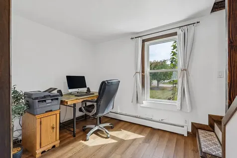 192 Cleaves Street Biddeford ME 04005