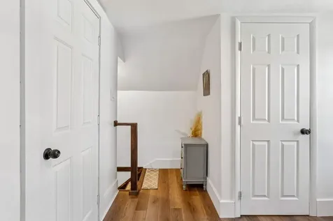 192 Cleaves Street Biddeford ME 04005