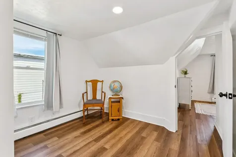 192 Cleaves Street Biddeford ME 04005