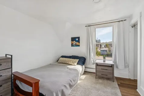 192 Cleaves Street Biddeford ME 04005