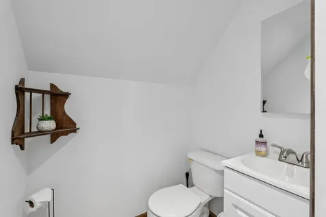 192 Cleaves Street Biddeford ME 04005