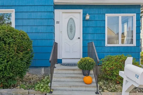 192 Cleaves Street Biddeford ME 04005