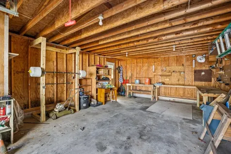 192 Cleaves Street Biddeford ME 04005