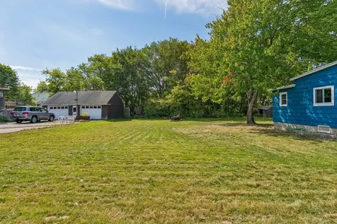 192 Cleaves Street Biddeford ME 04005