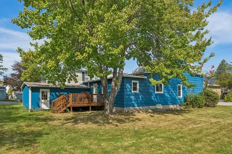 192 Cleaves Street Biddeford ME 04005