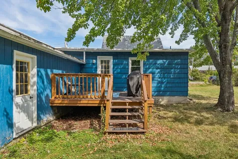 192 Cleaves Street Biddeford ME 04005