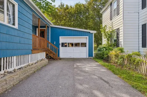 192 Cleaves Street Biddeford ME 04005