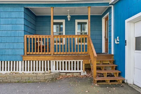 192 Cleaves Street Biddeford ME 04005