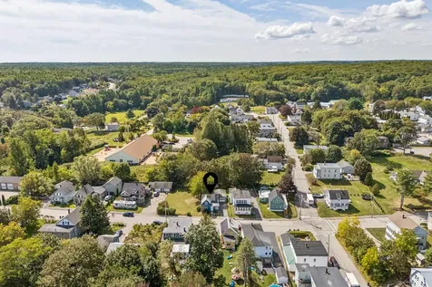 192 Cleaves Street Biddeford ME 04005