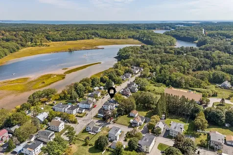 192 Cleaves Street Biddeford ME 04005