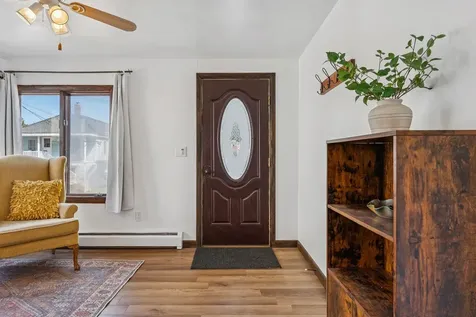 192 Cleaves Street Biddeford ME 04005