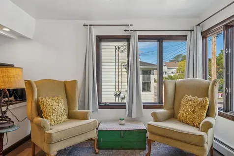 192 Cleaves Street Biddeford ME 04005