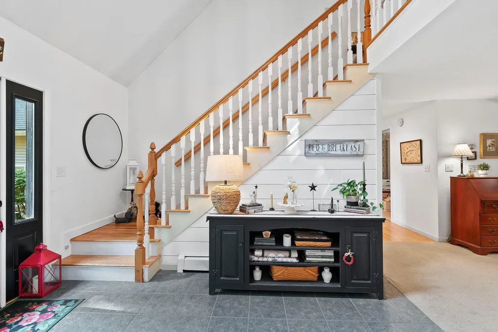 93 Natanis Ridge Circle Wells ME 04090