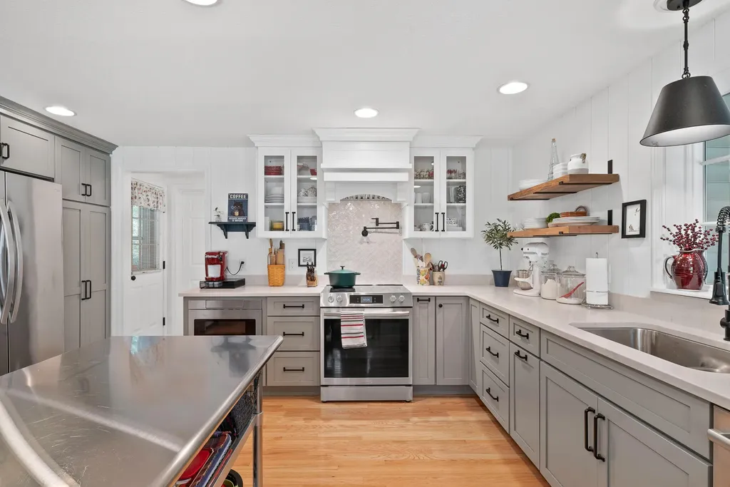 93 Natanis Ridge Circle Wells ME 04090
