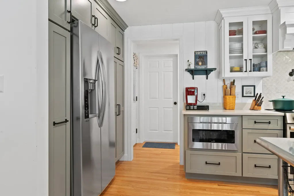 93 Natanis Ridge Circle Wells ME 04090