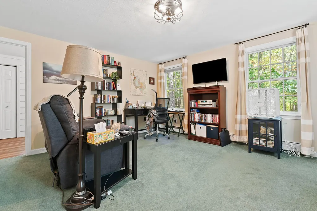 93 Natanis Ridge Circle Wells ME 04090