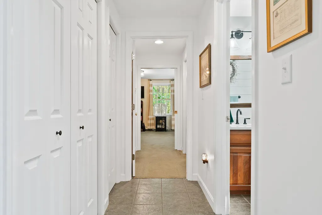 93 Natanis Ridge Circle Wells ME 04090