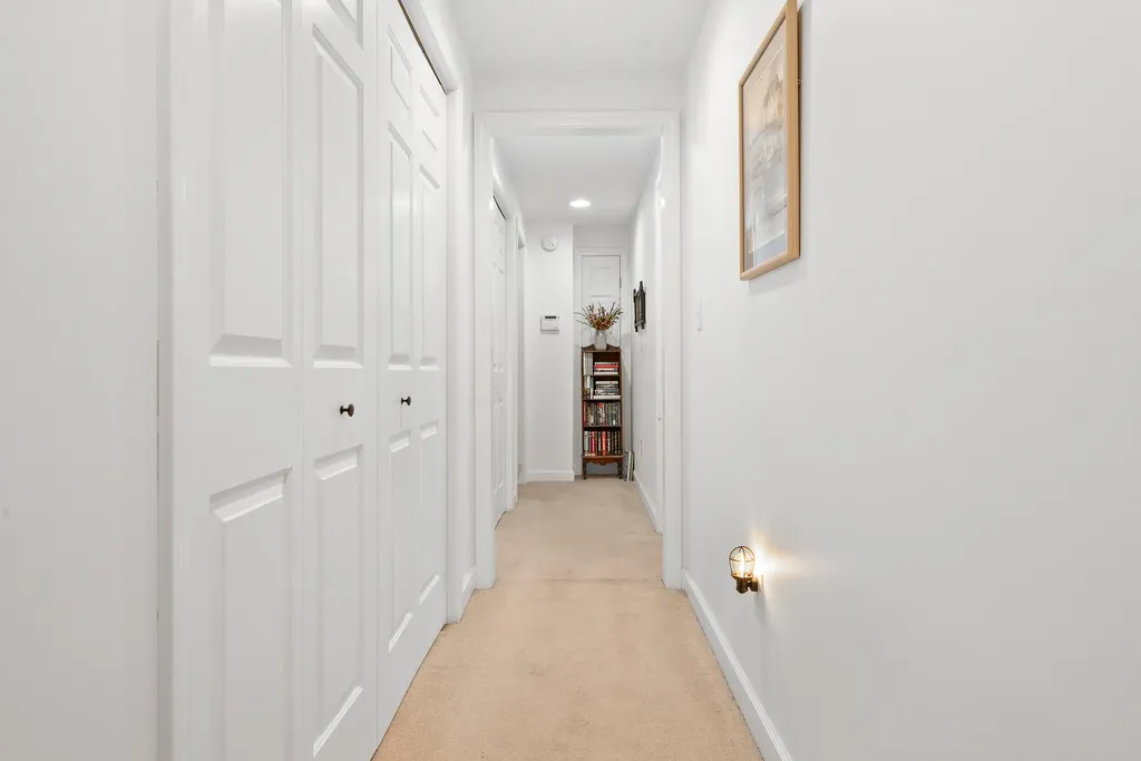 93 Natanis Ridge Circle Wells ME 04090