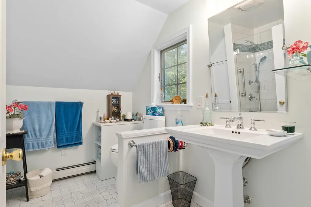 93 Natanis Ridge Circle Wells ME 04090