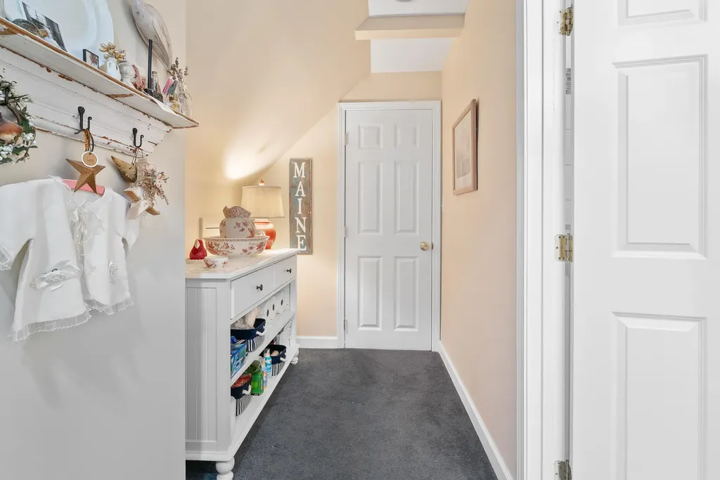 93 Natanis Ridge Circle Wells ME 04090