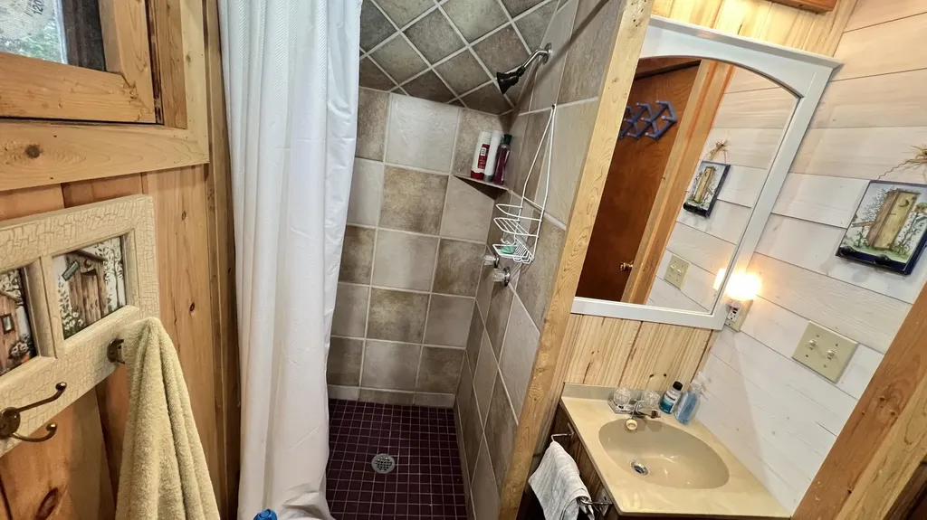 397 West Van Buren Cove Road T17 R3 Wels ME 04785