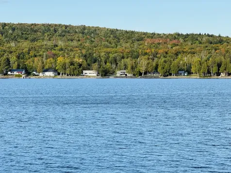 397 West Van Buren Cove Road T17 R3 Wels ME 04785