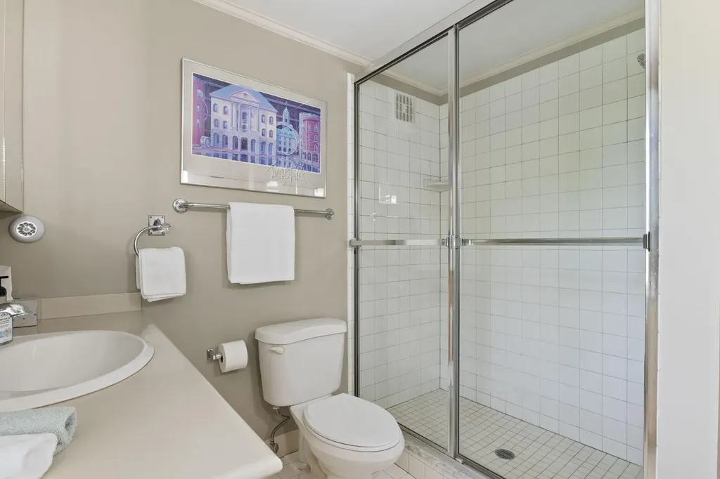 57 Foreside Road Falmouth ME 04105
