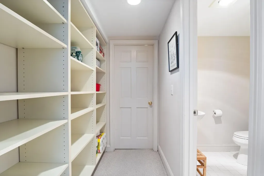 57 Foreside Road Falmouth ME 04105