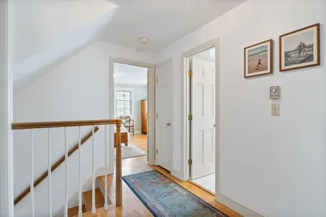57 Foreside Road Falmouth ME 04105