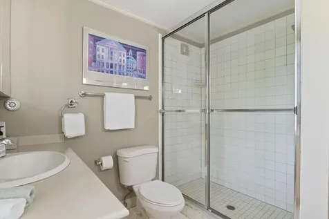 57 Foreside Road Falmouth ME 04105
