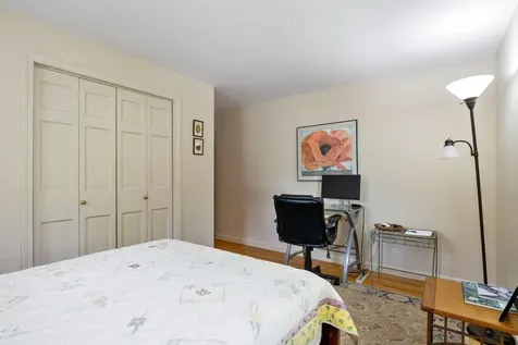 57 Foreside Road Falmouth ME 04105
