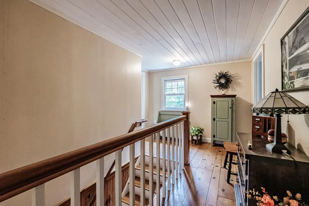 29 Holt Hill Road Bethel ME 04217