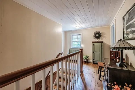 29 Holt Hill Road Bethel ME 04217