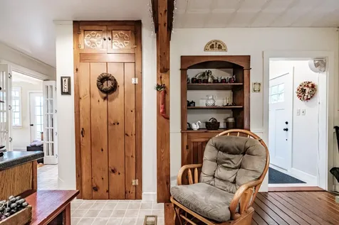 29 Holt Hill Road Bethel ME 04217