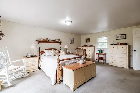 29 Holt Hill Road Bethel ME 04217